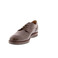 Mephisto chaussures basses brun 3