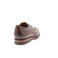 Mephisto chaussures basses brun 4