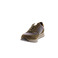 Mephisto chaussures basses vert 3