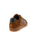Mephisto low shoes brown 4
