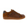 Mephisto low shoes brown 1