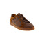 Mephisto low shoes brown 2