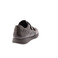 Mephisto niedrige schuhe schwarz 4