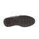Mephisto niedrige schuhe schwarz 5