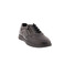 Mephisto chaussures basses noir 2
