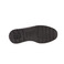 Mephisto chaussures basses noir 5