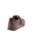 Mephisto chaussures basses brun 4