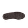 Mephisto chaussures basses brun 5
