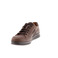 Mephisto chaussures basses brun 3