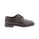 Mephisto chaussures basses noir 1