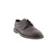 Mephisto chaussures basses noir 2