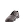 Mephisto chaussures basses noir 3