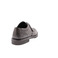 Mephisto chaussures basses noir 4