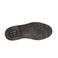 Mephisto chaussures basses noir 5