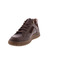 Mephisto chaussures hautes brun 3