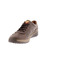 Mephisto chaussures basses brun 3