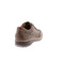 Mephisto chaussures basses brun 4