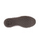 Mephisto chaussures basses brun 5