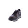 Mephisto chaussures basses brun 3