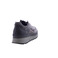 Mephisto chaussures basses brun 4