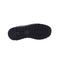 Mephisto chaussures basses brun 5