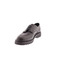 Mephisto chaussures basses noir 3