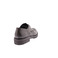Mephisto chaussures basses noir 4
