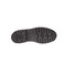 Mephisto chaussures basses noir 5