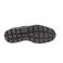 Mephisto Mobils chaussures basses bleu 5