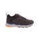 Mephisto Allrounder low shoes grey 1