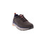 Mephisto Allrounder low shoes grey 2