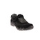Mephisto Allrounder low shoes black 2