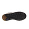 Mephisto Allrounder low shoes black 5
