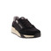 Mephisto Allrounder low shoes black 2