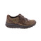 Mephisto Sano low shoes brown 1