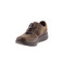 Mephisto Sano low shoes brown 3