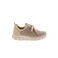 Meph- Nature Is Future low shoes lightbrown 1
