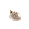 Meph- Nature Is Future low shoes lightbrown 2