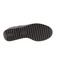 Mephisto schnürschuhe schwarz 5
