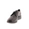 Mephisto schnürschuhe schwarz 3
