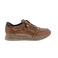 Mephisto niedrige schuhe bronze 1