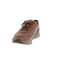 Mephisto niedrige schuhe bronze 3
