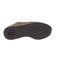 Mephisto niedrige schuhe bronze 5