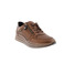 Mephisto niedrige schuhe bronze 2
