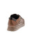 Mephisto niedrige schuhe bronze 4