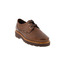 Mephisto Mobils schnürschuhe braun 2