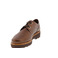 Mephisto Mobils schnürschuhe braun 3