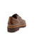 Mephisto Mobils schnürschuhe braun 4