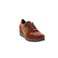 Mephisto Mobils lage schoenen bruin 2