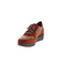 Mephisto Mobils lage schoenen bruin 3